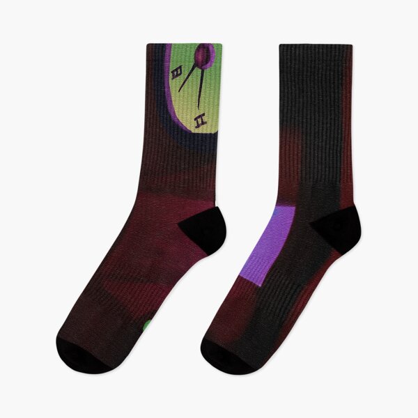 Item preview, Daily Dose of Sludge designed and sold by nailasart14.