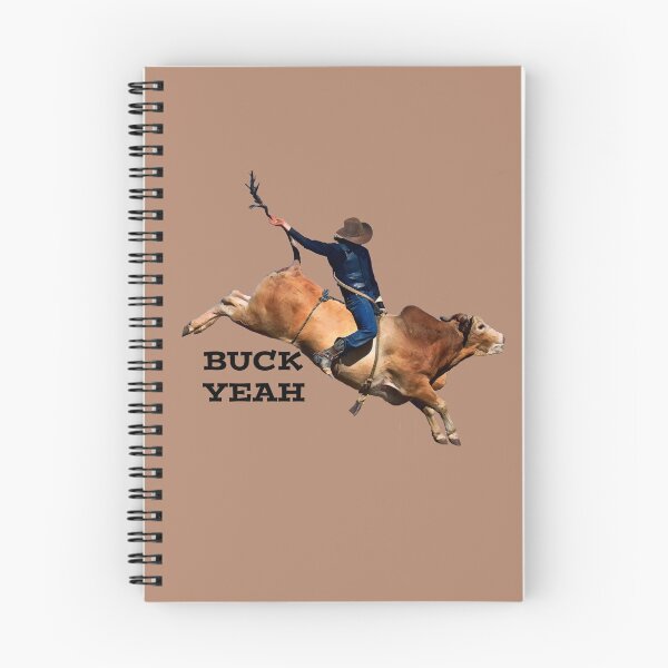 Item preview,   RODEO BULL, BULL RIDER QUOTES, ROUGH STOCK RIDERS designed and sold by Barbara Jean Photo Art And Design.