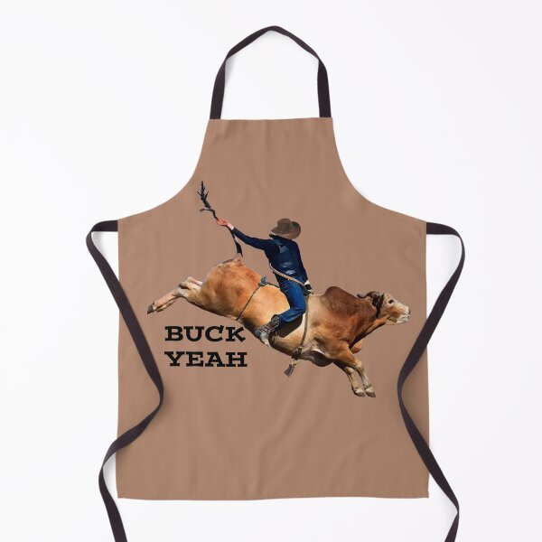 Artikelvorschau, RODEO BULL, BULL RIDER ZITATE, ROUGH STOCK RIDER entworfen und verkauft von Barbara Jean Photo Art And Design.
