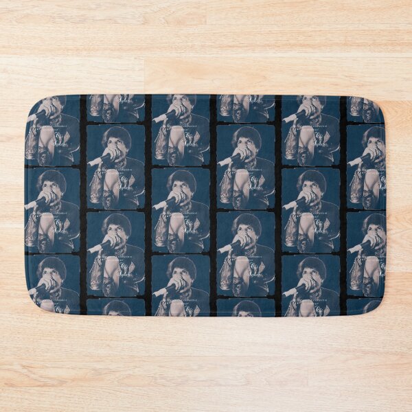 Item preview, Bring me the Horizon - Oli Sykes designed and sold by MichelleGumbie.