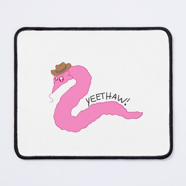 Item preview, Yeethaw Pink designed and sold by Artieyay.