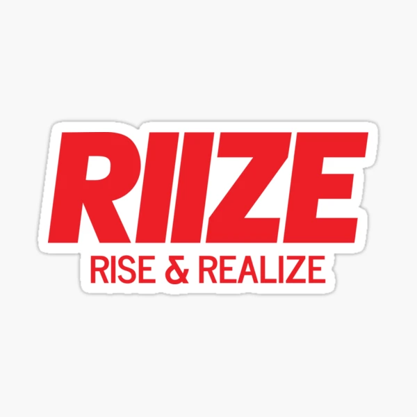 専用 RIIZE 直筆サイン入りポスター RIIZE メンバー 全員直筆サイン入りポスター 当選品 - メルカリ