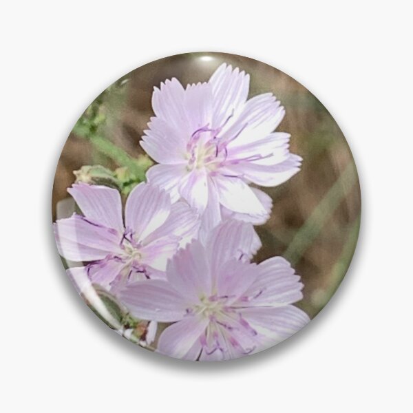 Item preview, FLOWER POWER;0) designed and sold by NatureSoReal.
