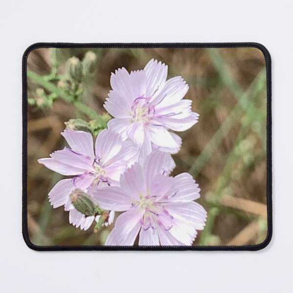 Item preview, FLOWER POWER;0) designed and sold by NatureSoReal.