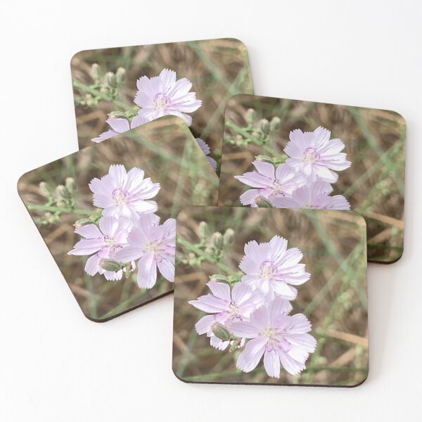 Item preview, FLOWER POWER;0) designed and sold by NatureSoReal.