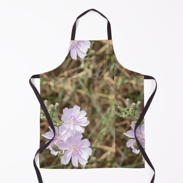 Item preview, FLOWER POWER;0) designed and sold by NatureSoReal.