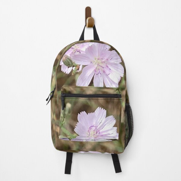 Item preview, FLOWER POWER;0) designed and sold by NatureSoReal.