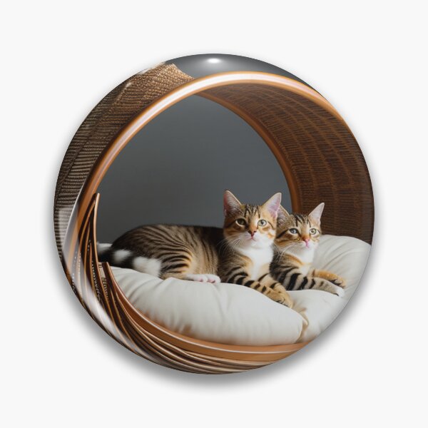 Item preview, Cat  designed and sold by karnrawee21.