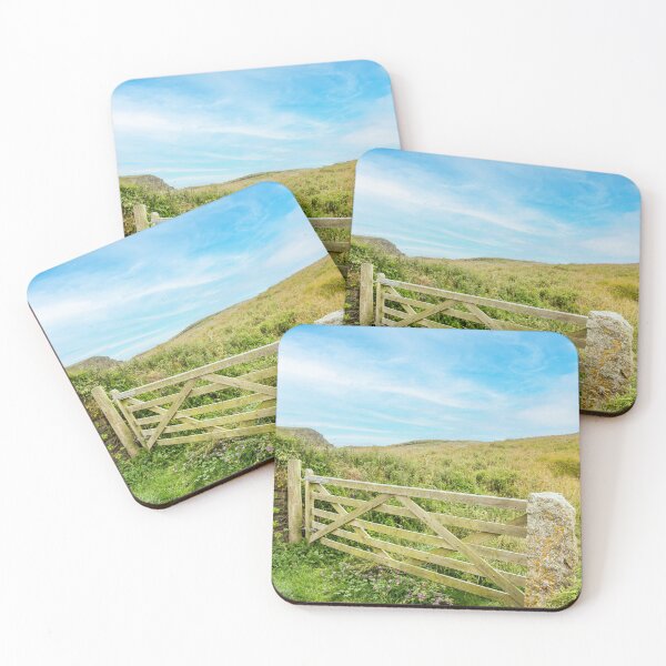 Item preview, Country Gate designed and sold by grantsykes.