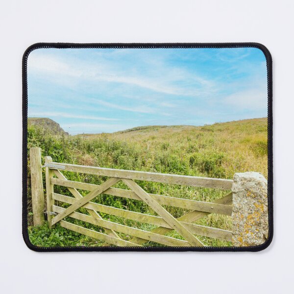 Item preview, Country Gate designed and sold by grantsykes.