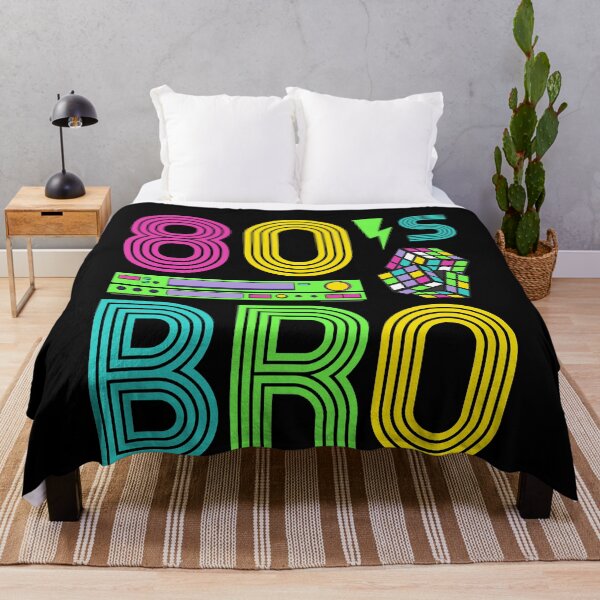 Item preview, 80's Bro 80s Costume 1980s Rock Band designed and sold by gogo-jr.