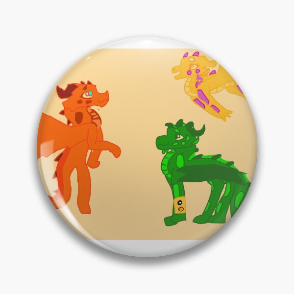 Item preview, Turtle Peril And Kinkajou designed and sold by Lightninglily.