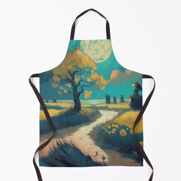 Item preview, Dreamscape designed and sold by Amsies1390.