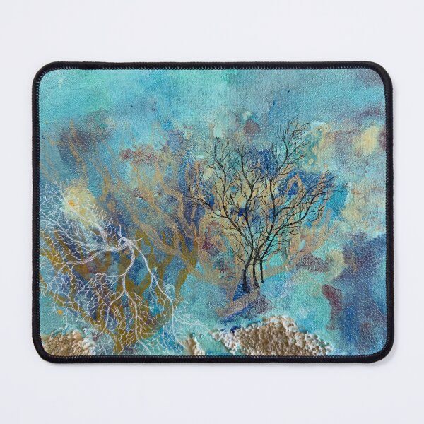 Item preview, Enchanted arbor designed and sold by artcollectionc.