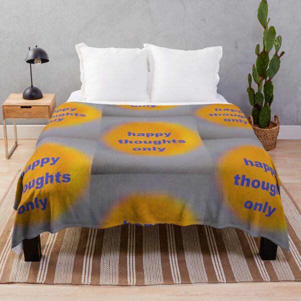 Item preview, Happy Days! designed and sold by JPOempathy.