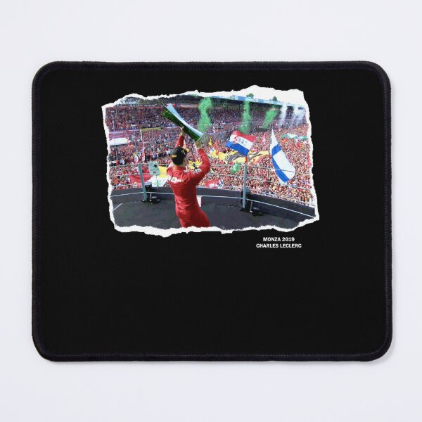 Item preview, he wins in monza designed and sold by VHAArt.