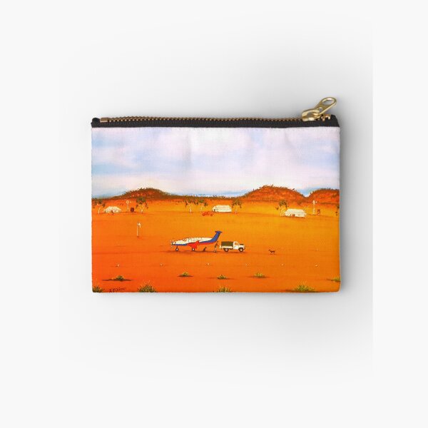 Item preview, Royal Flying Doctor Service Australia designed and sold by EJCairns.
