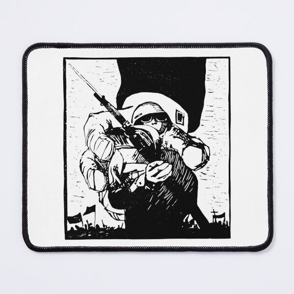 Item preview, Pawn soldier designed and sold by StefanAlfonso.