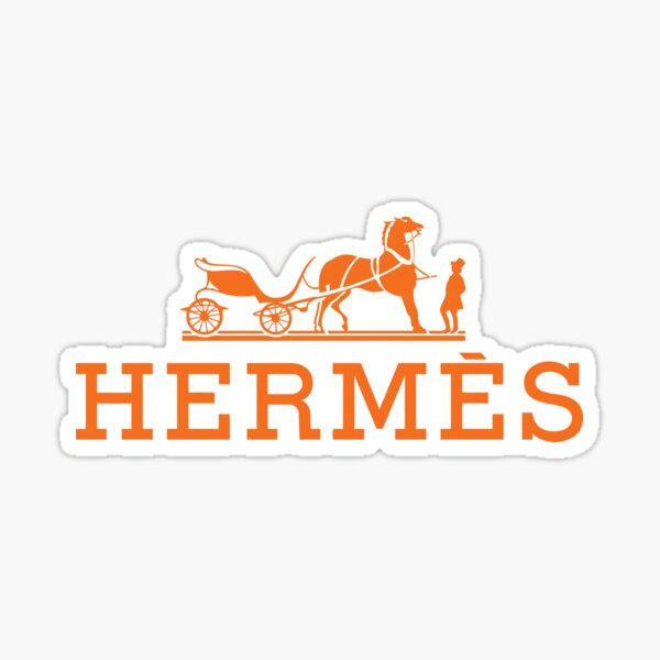 HERMES MINI 24/24 UNBOXING!!! 