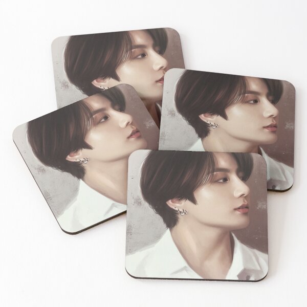 Item preview, KOOK designed and sold by ari-arts.
