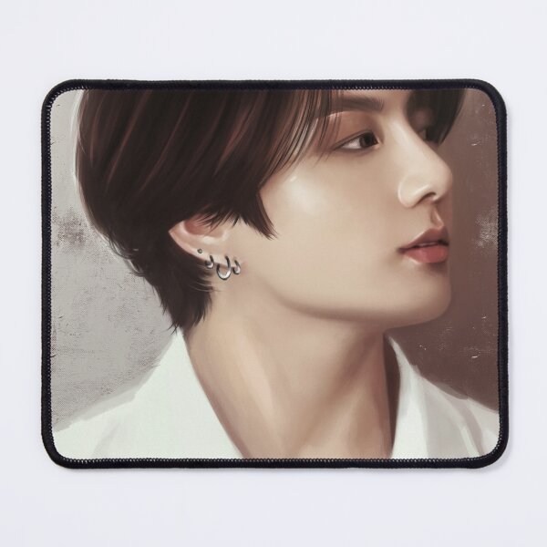 Item preview, KOOK designed and sold by ari-arts.