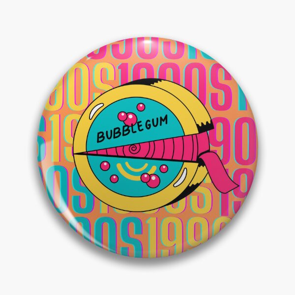 Item preview, 1990s retro design 9 - Orange Background designed and sold by PunjabanJatti.