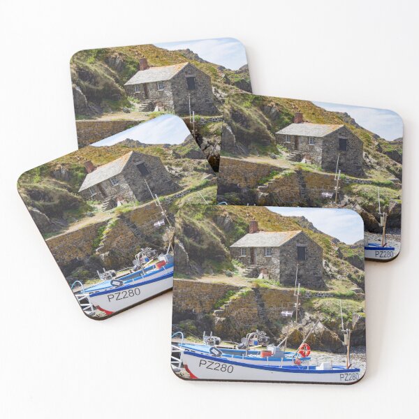 Item preview, Mullion designed and sold by grantsykes.