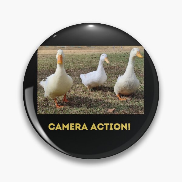 Item preview, Pekin Ducks on Holiday Duck Family designed and sold by Reelyfishing.