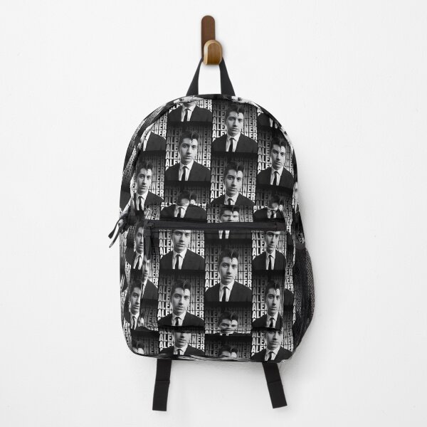 Item preview, Alex Turner The Arctic Monkeys Band designed and sold by StoreArtHelm.