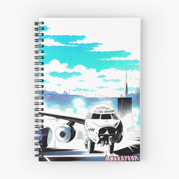 Item preview, Comic World - A World illustrated like a Comic Strip. designed and sold by PixieDustAIArt.