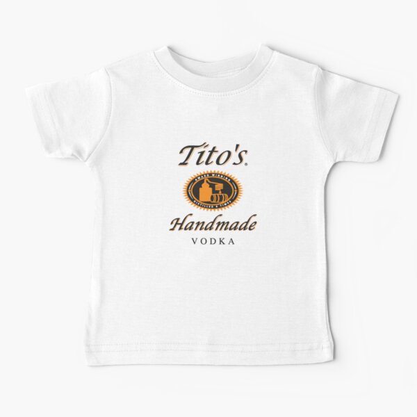  Show Me Your Titos T-shirt, Vodka Lover, Tito's Fan, Funny  Drinking Shirt, Love Tito's, Vodka Shirt,Drinking Shirt Orange (M) :  Handmade Products