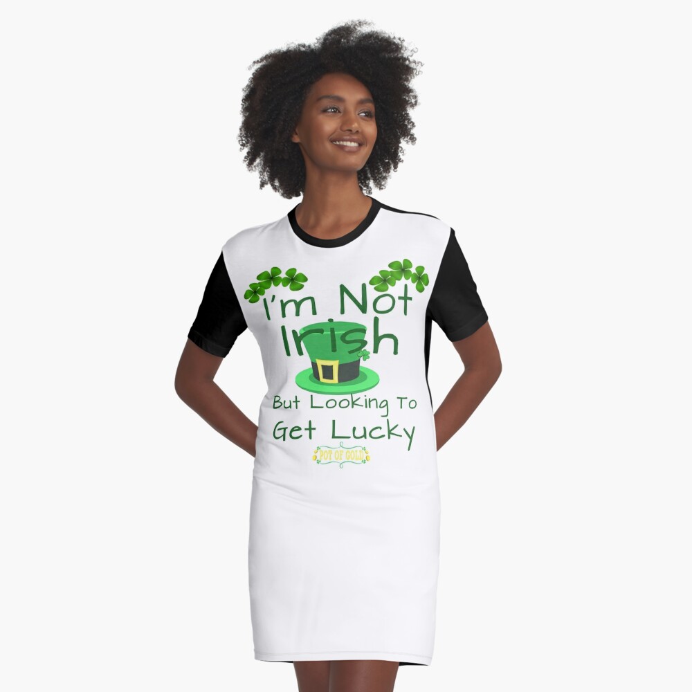 funny womens st patricks day shirts