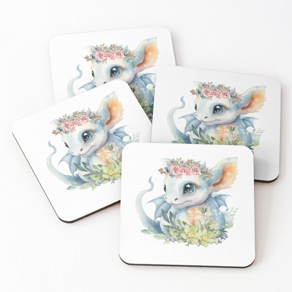Item preview, Dragon Cute designed and sold by RheaRealm.
