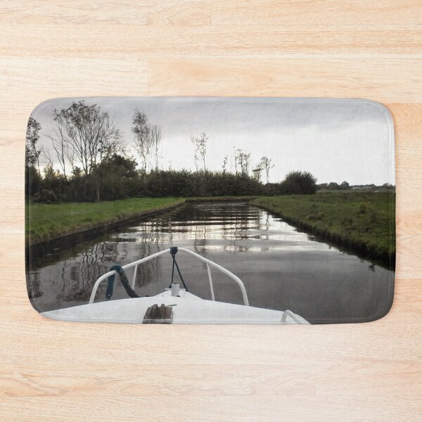 Item preview, Sailing in the Land designed and sold by hajarsdeco.