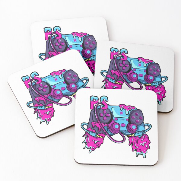 Item preview, Stick Monter game lovers designed and sold by Borera cute.