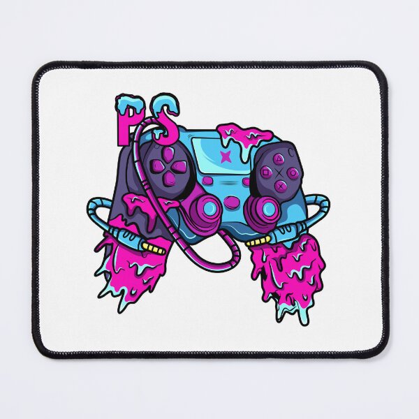 Item preview, Stick Monter game lovers designed and sold by Borera cute.