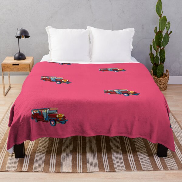 Item preview, Jeepney designed and sold by SariSariStoreFL.
