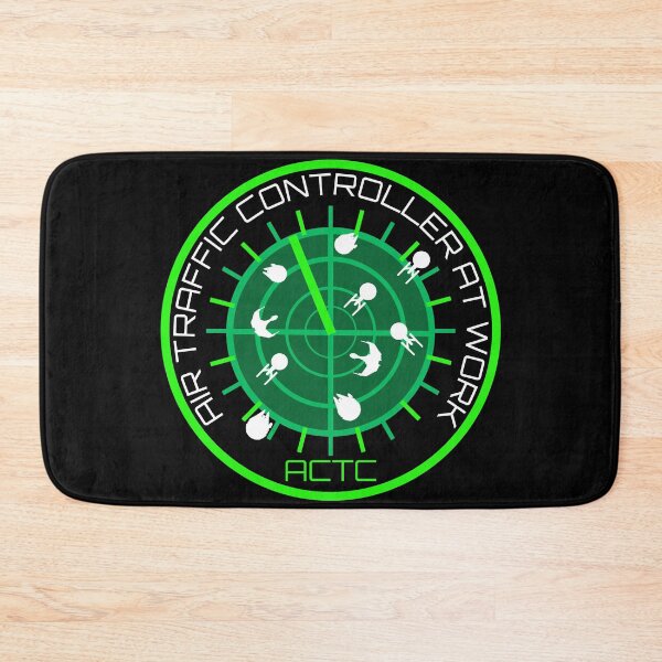 Item preview,  Air Traffic Controllers  designed and sold by happygiftideas.