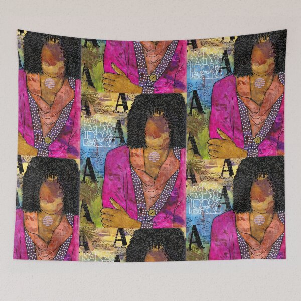 Item preview, Deep in Thought designed and sold by © Angela L Walker.
