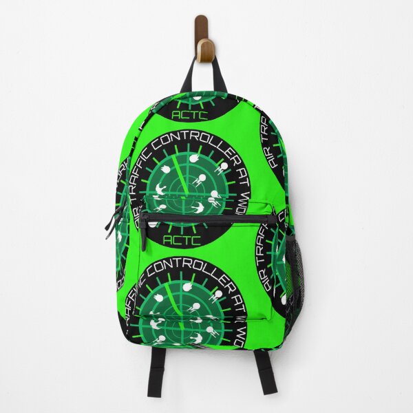 Item preview, Air Traffic Controller designed and sold by happygiftideas.