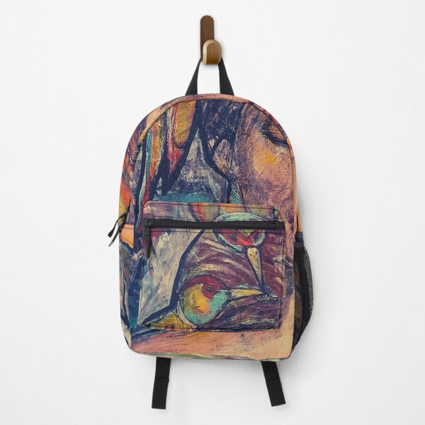 Item preview, close your eyes and don't think designed and sold by diulid.