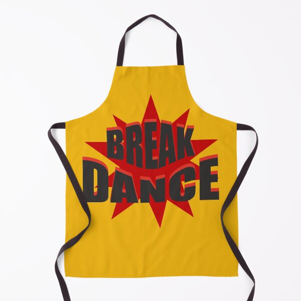 Item preview, Breakdance style  designed and sold by ART-SUNRISE.