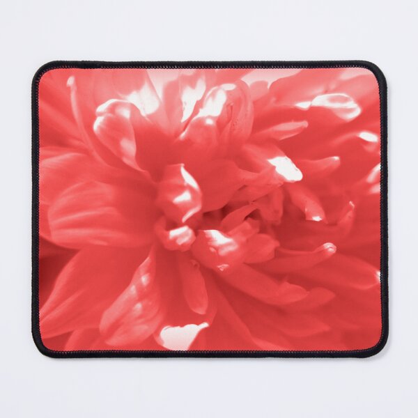 Item preview, abstract floristic background designed and sold by neurostructure.