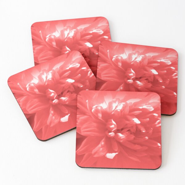 Item preview, abstract floristic background designed and sold by neurostructure.