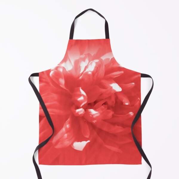 Item preview, abstract floristic background designed and sold by neurostructure.