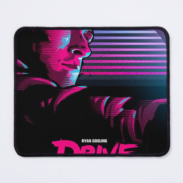 Item preview, Drive Movie designed and sold by delesiakorte.