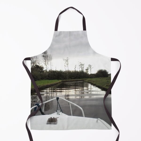 Item preview, Sailing in the Land designed and sold by hajarsdeco.