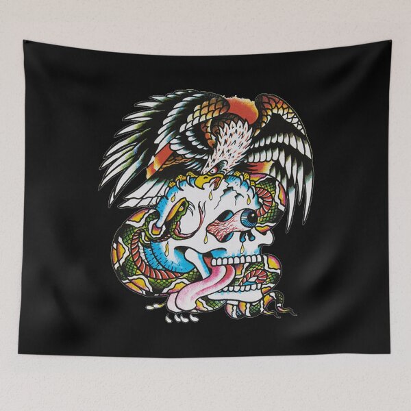 Item preview, One of his friends designed and sold by ugamil98.