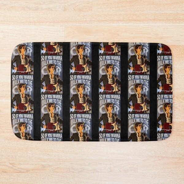 Item preview, Alex Turner The Car  - Arctic Monkeys designed and sold by StoreArtHelm.