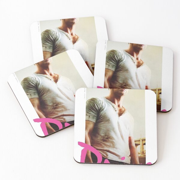 Item preview, Drive Movie designed and sold by delesiakorte.